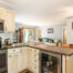 Kitchen looking out into Great Room -- 28evergreen