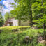 Wooded lot providing tranquility and privacy -- 28evergreen